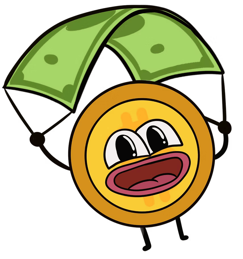 BOT