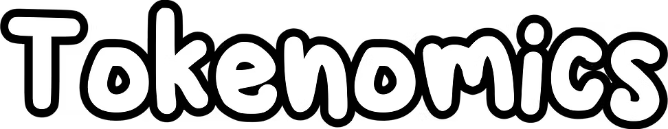 Tokenomics